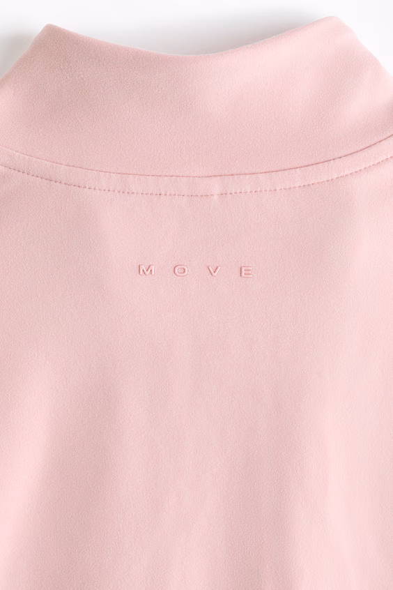 Спортивный пиджак с softmove™