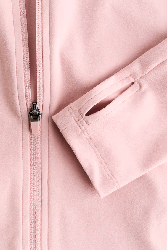 Спортивный пиджак с softmove™