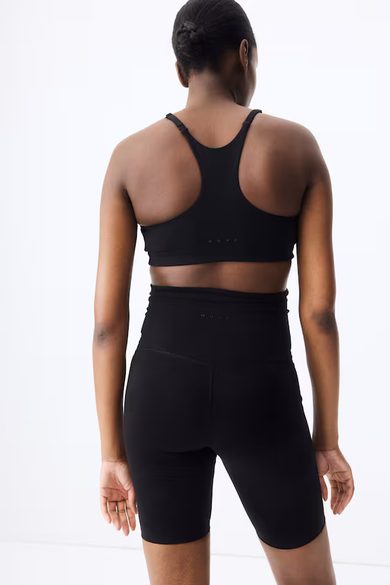 Mama шорты для беременных before & after