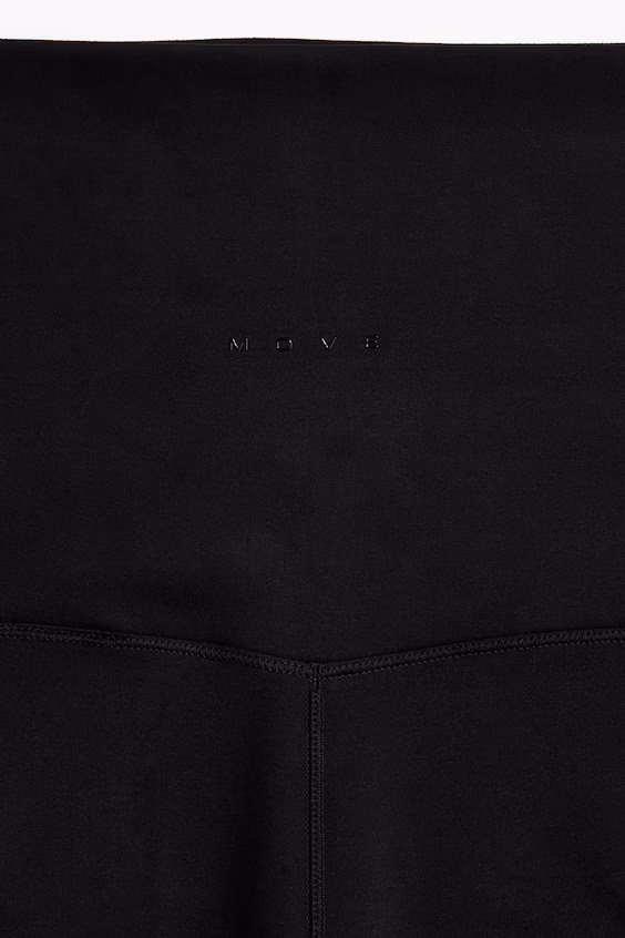 Mama шорты для беременных before & after