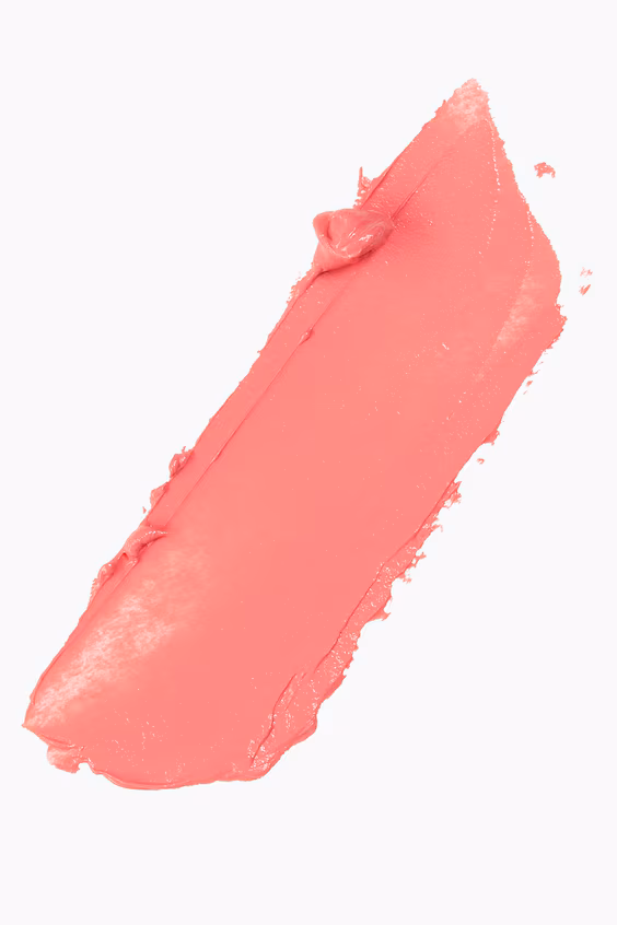 Румяна для губ и щек