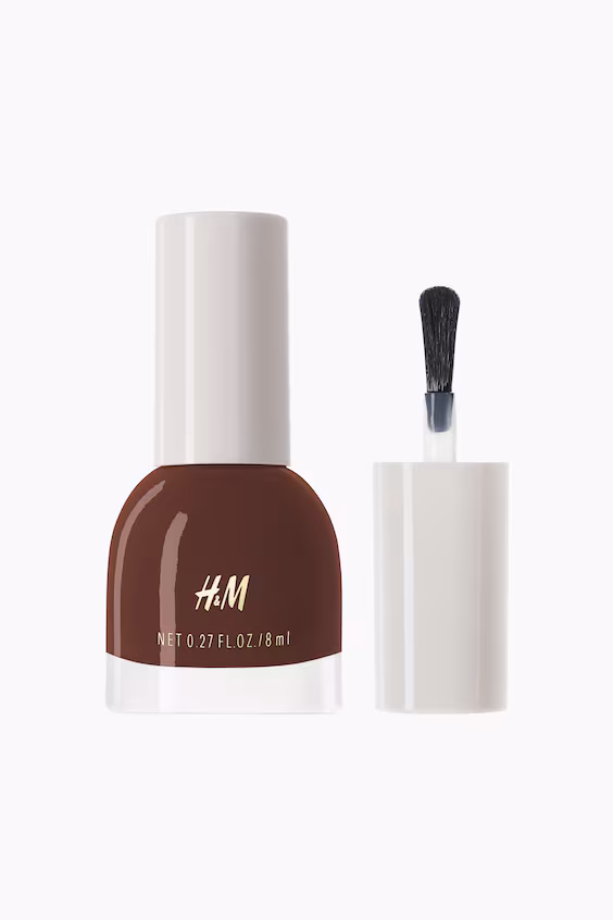 Лак для ногтей