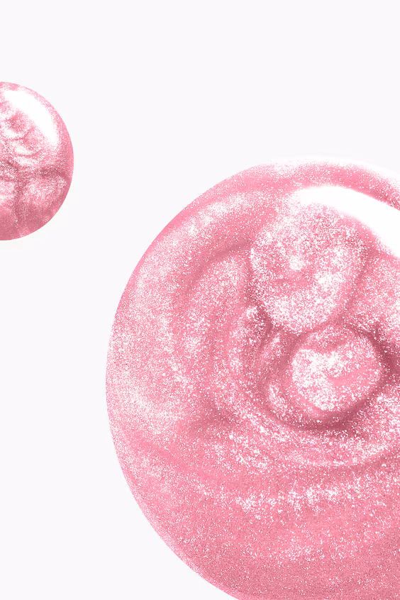 Лак для ногтей h&m