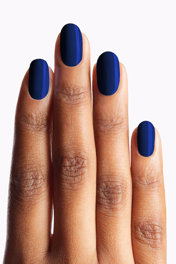 Лак для ногтей h&m