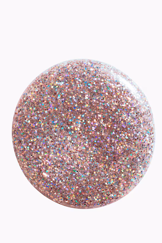 Лак для ногтей