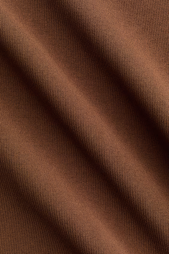 Асимметричный топ