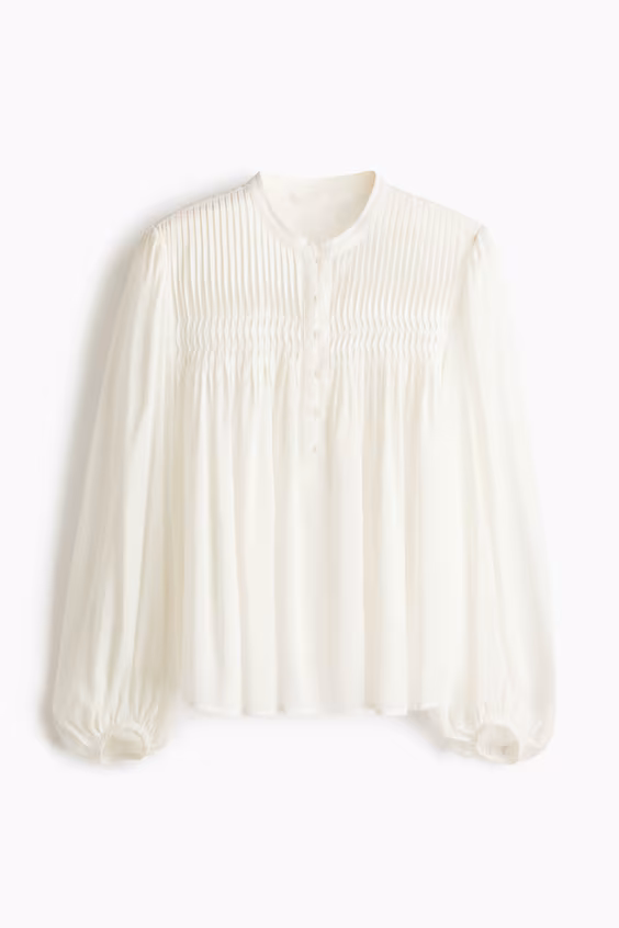 Футболка с рельефами