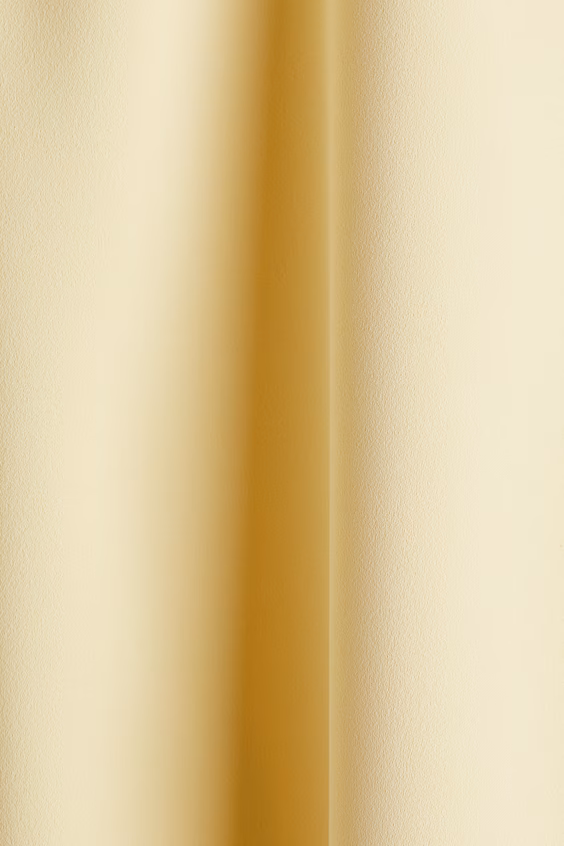 Юбка с боковым разрезом