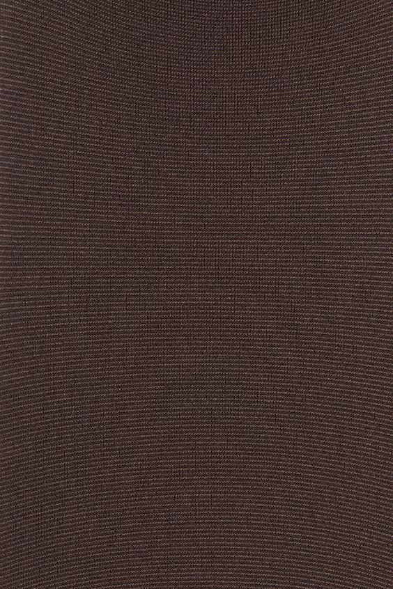 Колготки 40 дениров