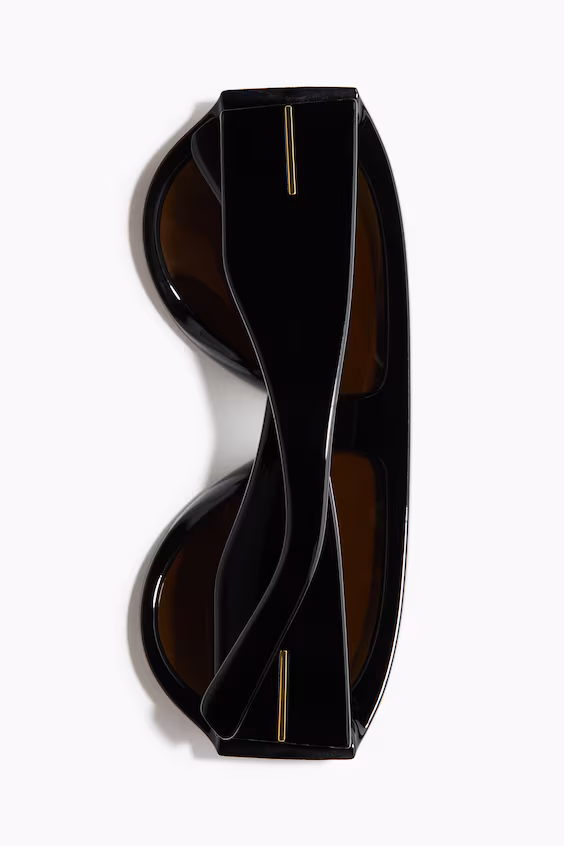 Поляризованные солнцезащитные очки