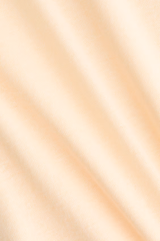 Свитер из хлопка пима