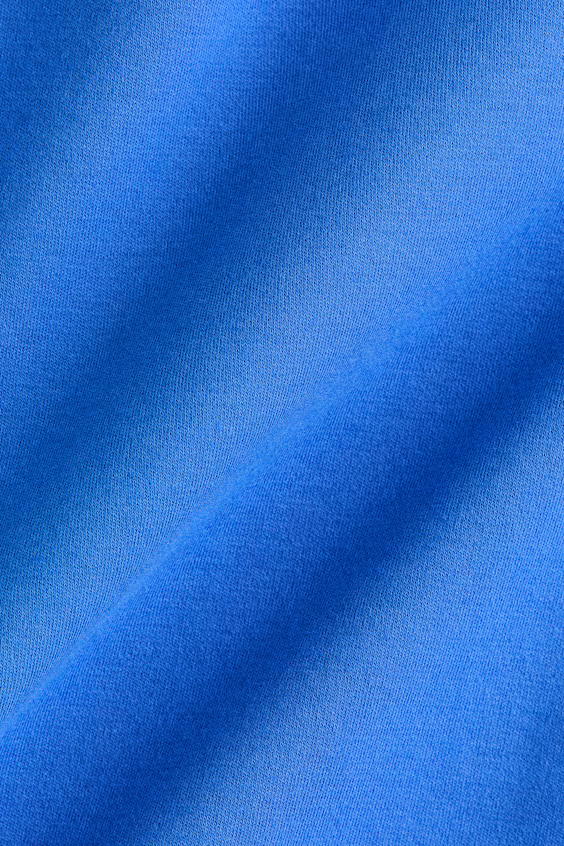 Футболка из хлопка