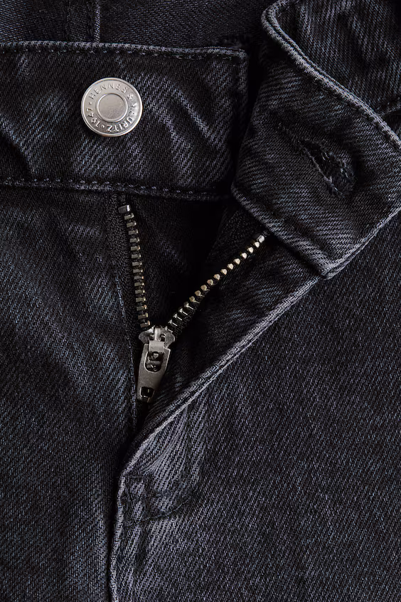 Джинсы прямого кроя mama before & after low ankle