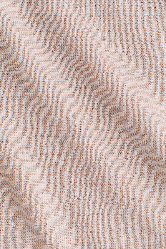 Свитер из шерсти