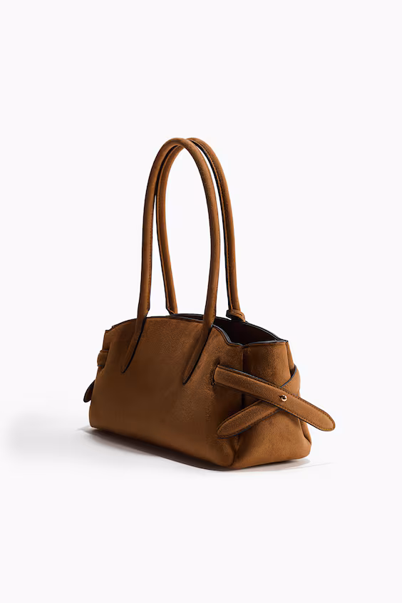 Сумка на плечо