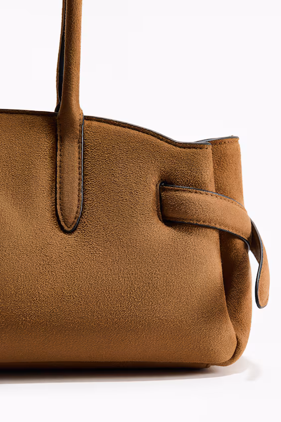 Сумка на плечо