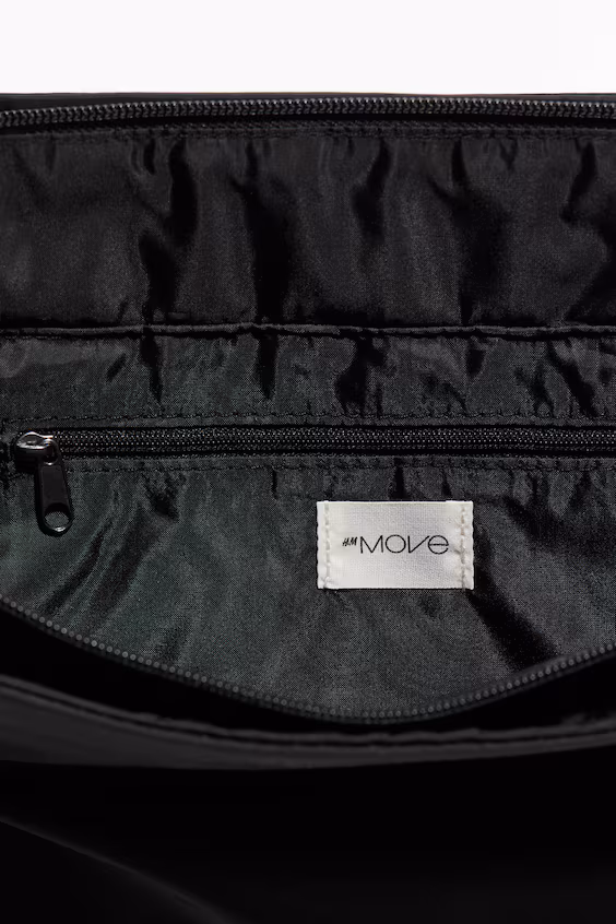 Спортивный мешок