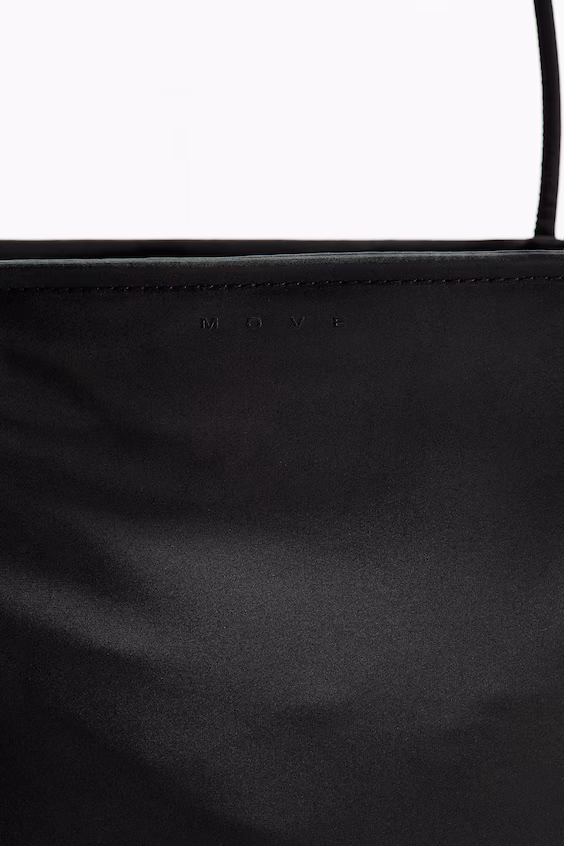 Спортивный мешок