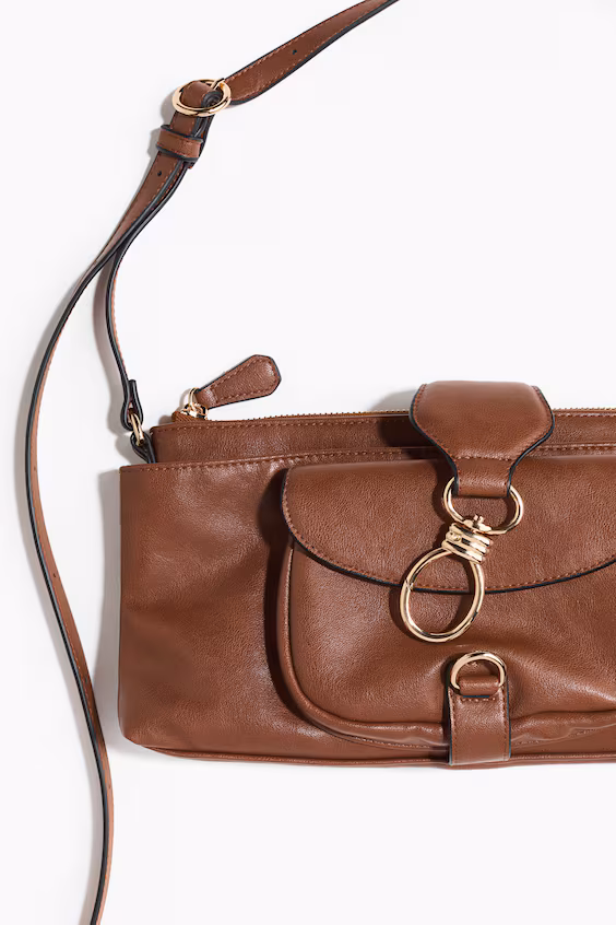 Сумка на плечо