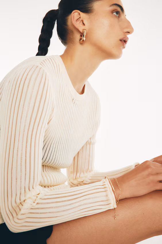 Набор из 2 браслетов