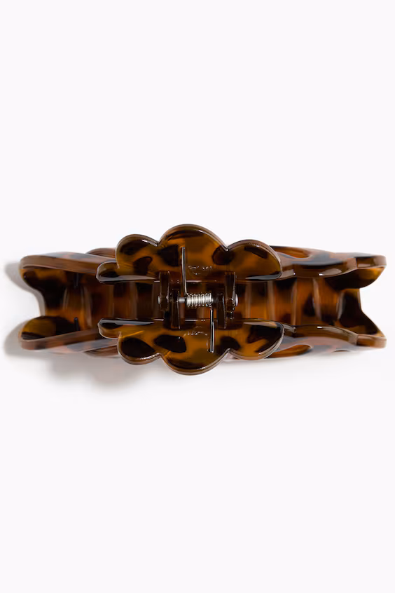 Заколка для волос