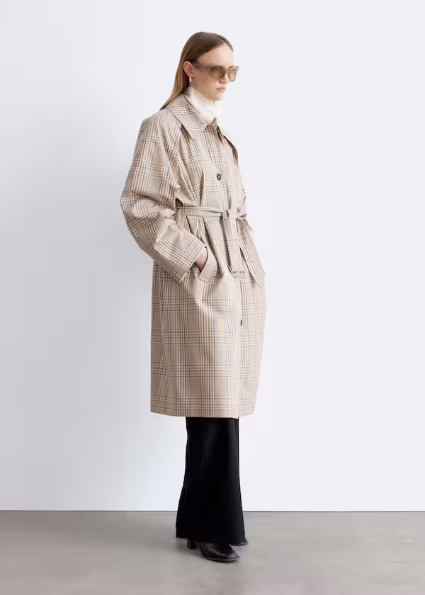 Сапоги-чулки из натуральной кожи