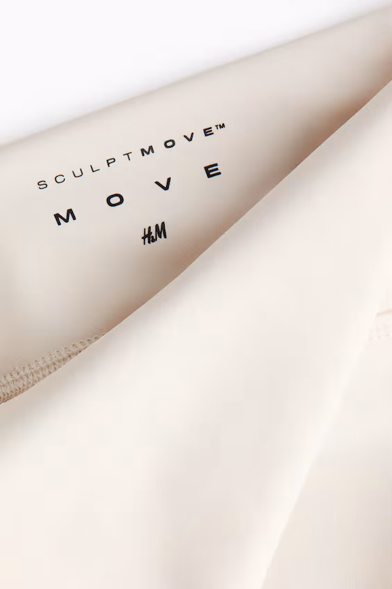 Леггинсы sculptmove™