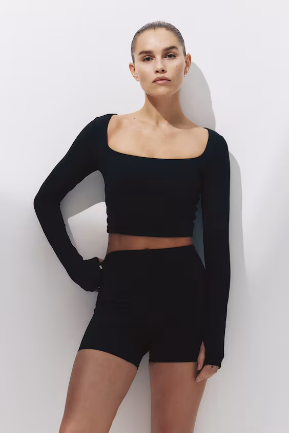 Шорты для велоспорта sculptmove™