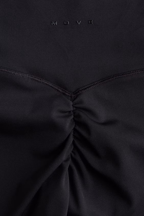 Шорты для велоспорта sculptmove™