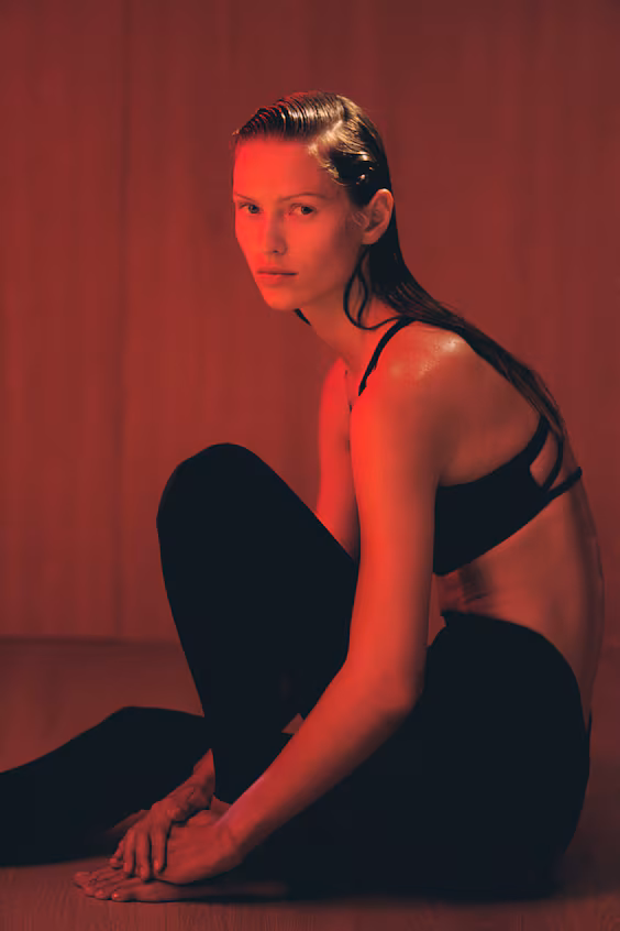 Леггинсы sculptmove™