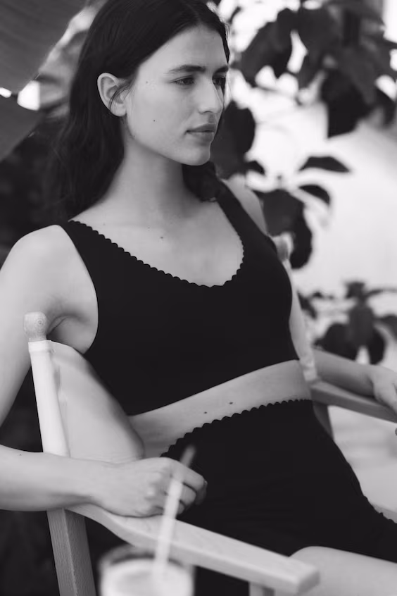 Шорты для занятий спортом с технологией softmove™