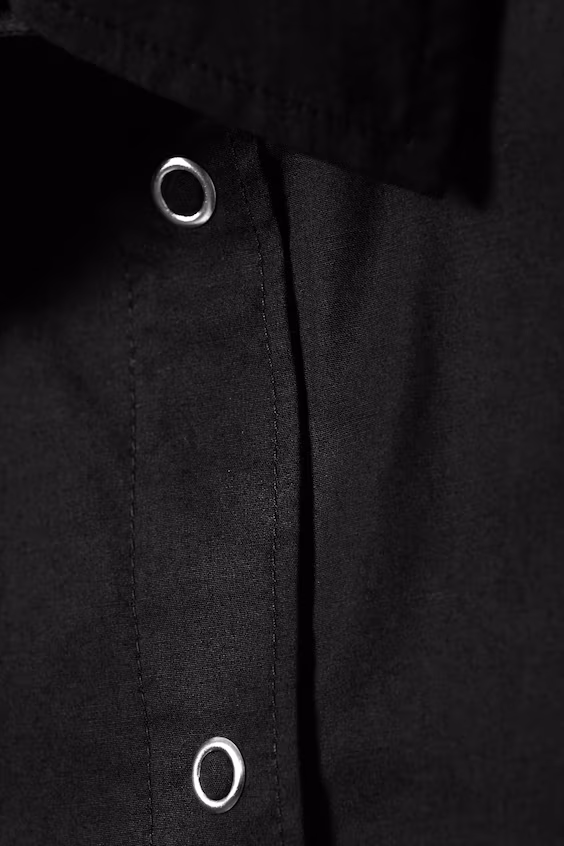 Топ без рукавов с вырезом халтер