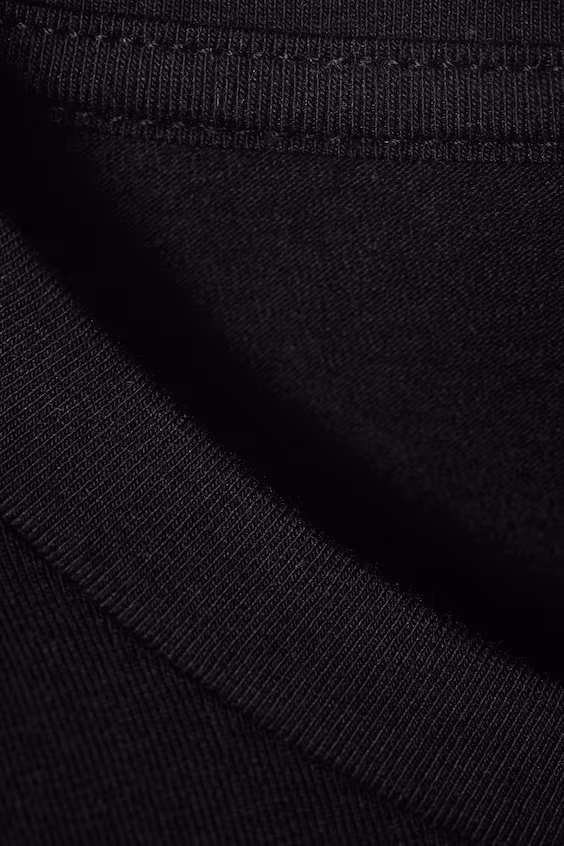 Футболка mini облегающая