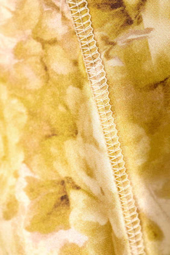 Брюки скинни с низкой посадкой из стрейча