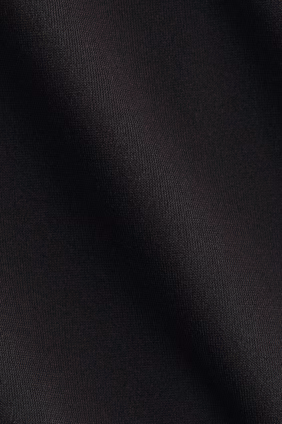 Складной боди-танга 