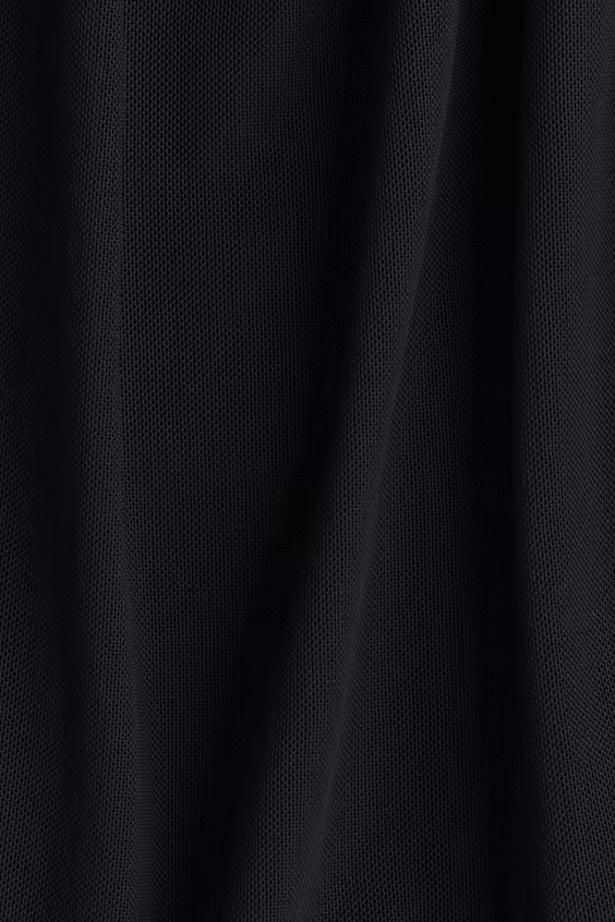 Боди с драпировкой на трусиках