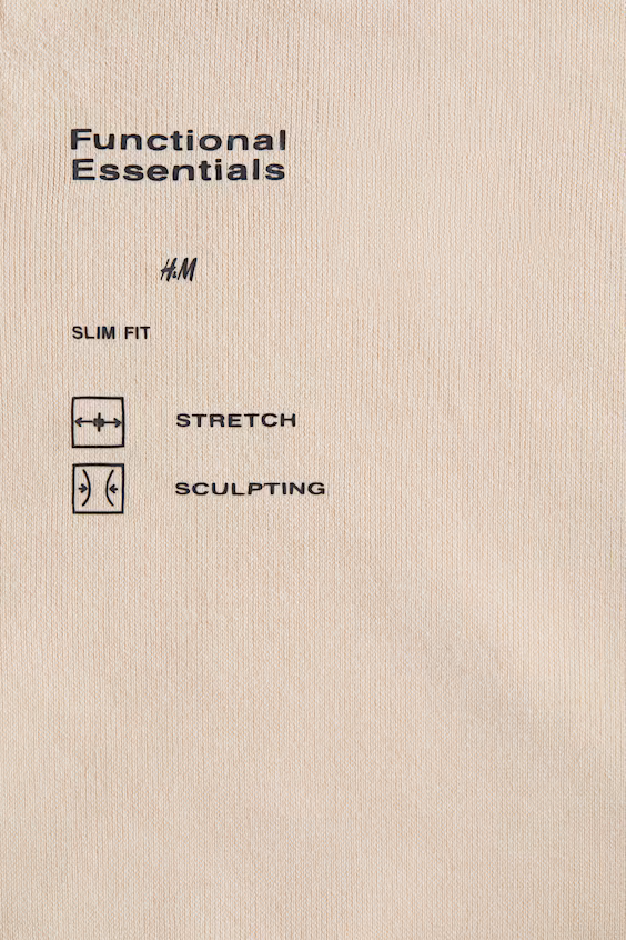 Лиф-боди sculpting с каре