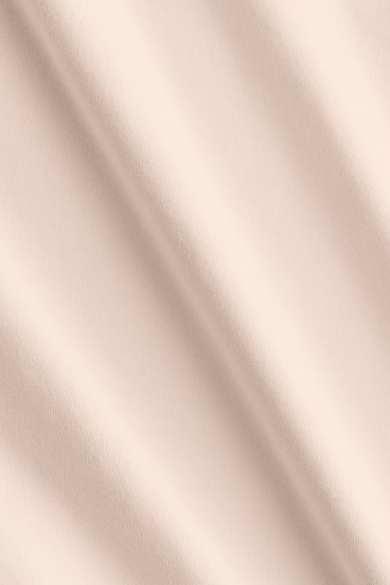 Лиф-боди sculpting с каре