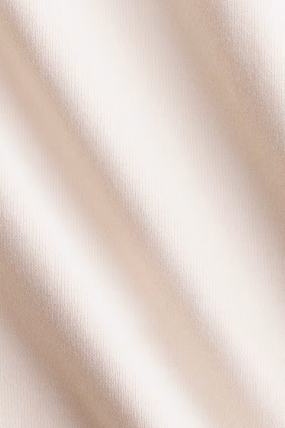 Лиф-боди sculpting с длинными рукавами