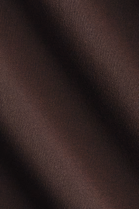 Лиф-боди sculpting с каре