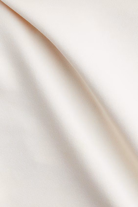 Тело-трусики без бретелей