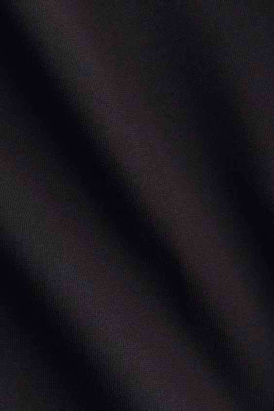 Тело-трусики с длинными рукавами sculpting