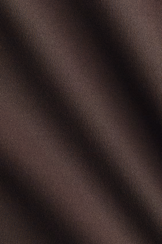 Тело-трусики с длинными рукавами sculpting