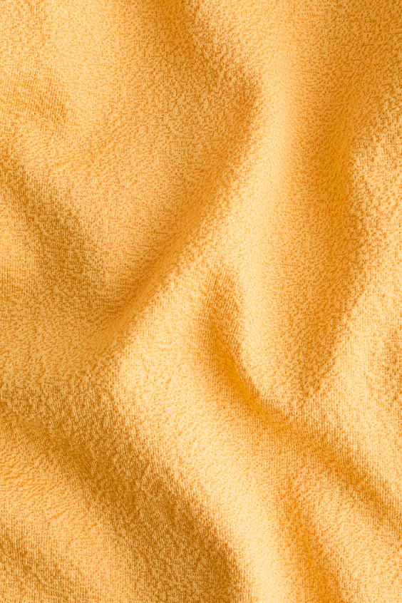 Купальник с уплотненными чашками