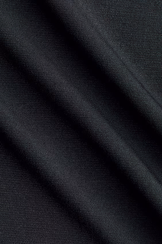 Брюки из джерси