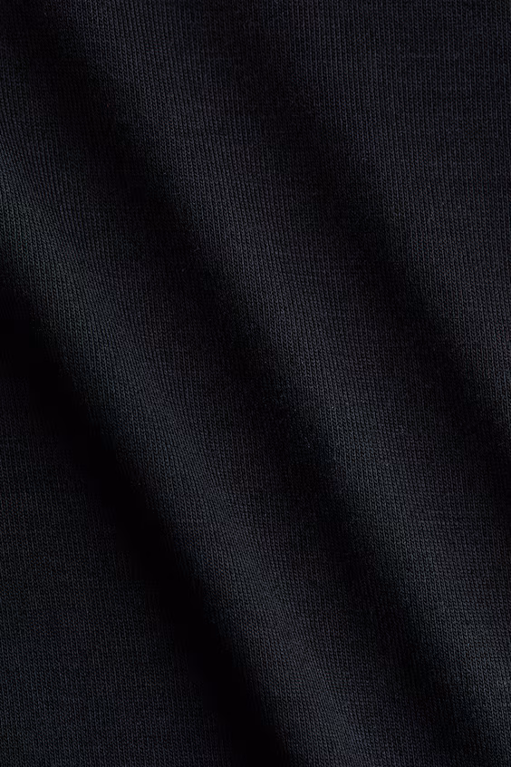 Футболка длинными рукавами warming slim fit