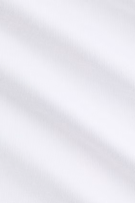 Футболка с вырезом полиной warming slim fit