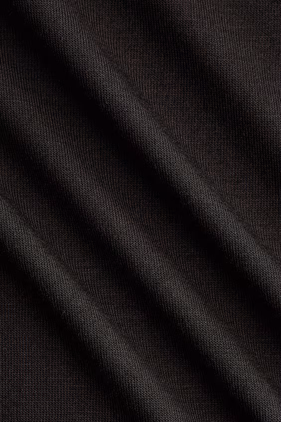 Свитер с длинными рукавами warming slim fit