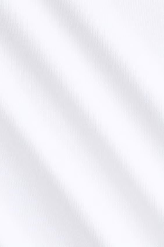 Свитер с длинными рукавами warming slim fit