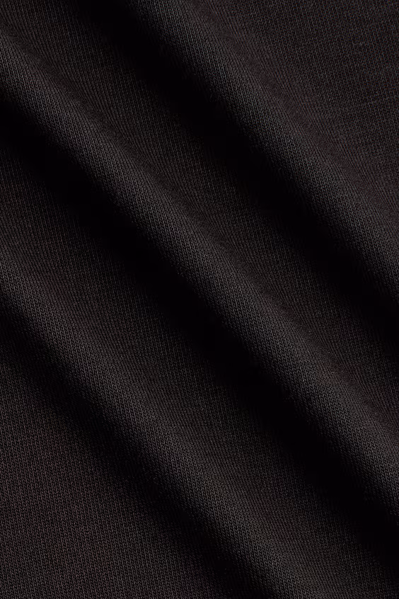 Футболка warming slim fit